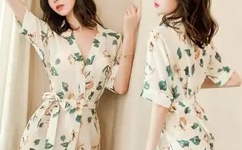 亚洲欧洲卡1卡2卡新区2022八